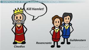 Hamlet Character revision essay pack GCSE EDEXCEL AQA by gems        