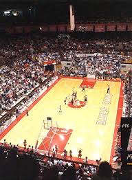 Visit espn to view the ohio state buckeyes team roster for the current season. St John Arena In The Era Before The Schott Ohio State Basketball Ohio State Buckeyes Ohio State