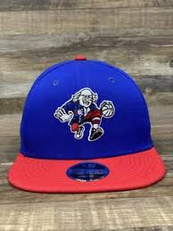 Philadelphia 76ers sixers vintage nba embroidered logo red blue cap snapback new. Philadelphia 76ers Snapback Hats Cap Swag