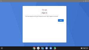s chromebook play services pop up