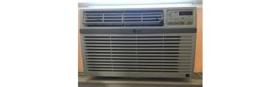 Manualslib has more than 2642 frigidaire air conditioner manuals. Lg Vs Frigidaire Ffra0511r1 Window Air Conditioner Comparison