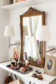 makeup dressing tables for small es