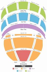 Barclays Center Limited View Seating Seating Charts Nycb