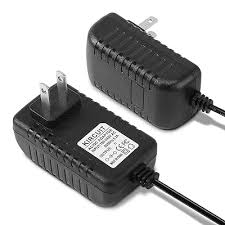 mua kircuit ac adapter compatible with