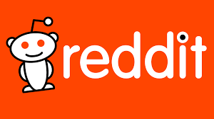Reddit launched its reddit gold benefits program in july 2010, which offered new features to editors and created a new revenue stream for the business that did not rely on banner ads. How To Use Reddit To Promote Business Logaster