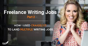    Resources for Finding Freelance Writing Work   WHSR Freelance Writing Jobs   Freelance Writing   Freelance Writers