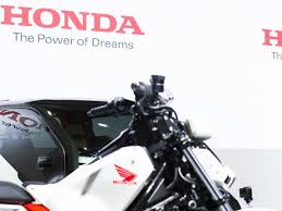 Honda Motor Warns Of Prolonged Slowdown The Economic Times