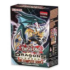 Jul 25, 2020 · additionally, by paying a thousand lp, you can target a specific monster, say that pesky big shield gardna that's been annoying you all game, and destroy that target. Yu Gi Oh Trading Card Game Dragons Of Legend The Complete Series Target