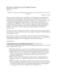 analytical essay w hollering creek essay service 
