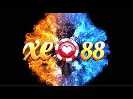 Name 88rising logo png clipart. Best Xe88 Games Online Casino Perfect