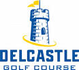 Delcastle Golf Club | Troon.com