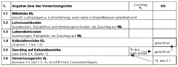 Anleitung, vorteile & kostenloser download. Efb Blatt 221 Dataflor