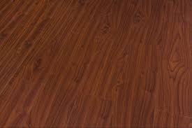 wooden floor tiles thickness