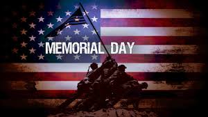 Image result for memorial day anti government