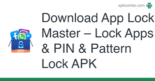 If you have a new phone, tablet or computer, you're probably looking to download some new apps to make the most of your new technology. App Lock Master Lock Apps Pin Pattern Lock Apk 2 1 4 Android App Download
