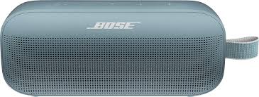 bose soundlink flex portable bluetooth