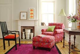 colorful interiors colorful designs