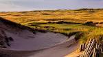 Prairie Club (Dunes) - GOLF Top 100 Course