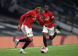 Home best free football predictions sheffield united vs manchester united prediction. Manchester United Vs Sheffield United Free Live Stream 6 24 20 How To Watch Premier League Soccer Time Channel Pennlive Com