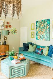 10 best velvet sofas for cozy living rooms