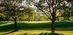 Chick Evans Golf Course | Golf Courses Morton Grove Illinois