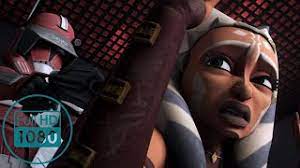 It looks like we don't have any photos or quotes yet. Star Wars The Clone Wars Letta Turmond S Death 1080p Youtube