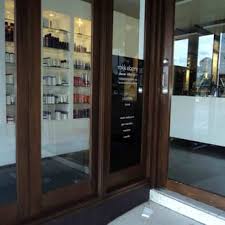 hair salons near waverley gardens