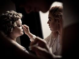 common bridal makeup mistakes to avoid