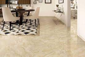 marble tile per square foot