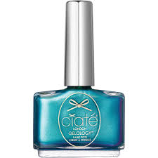 ciaté london geology nail polish