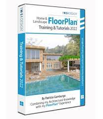 floorplan 2022 training tutorials