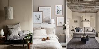 13 greige colour ideas how to use