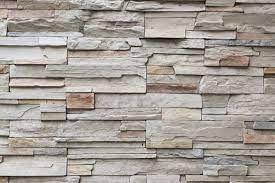 natural stone siding costs 2020