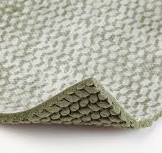 residential rubber carpet cushion