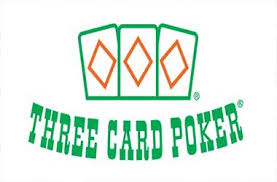 The ante bet bonus is based purely on the player's three cards. Casino Games 3 Card Poker Tips Best Playing Tips For 3 Card Poker