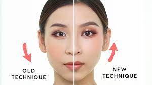 5 easy makeup techniques that will