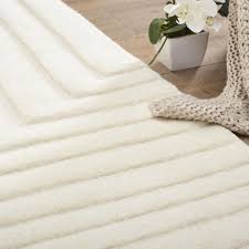 12x15 hand tufted carpet nz woolen