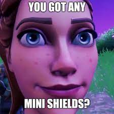 Select save a copy then give your. Fortnite V Bucks Free Save This Post Qnd Share It With Everyone Follow Us For Memes Updates On Content Profile Pictures Funny Gaming Memes Gamer Pics Fortnite