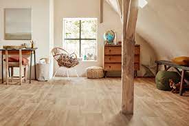 flooring for children s bedrooms