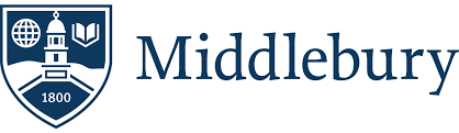 Middlebury Student Emergency Fund  GiveCampus