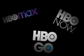 Hbo offers hundreds of movies to stream, but it can be hard to figure out what's worth streaming. Hbo Max Vs Hbo Now Vs Hbo Go What S The Difference