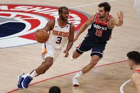 What they are saying photos: Denver Nuggets Vs Phoenix Suns Prediction Match Preview January 23rd 2021 Nba Season 2020 21