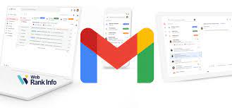 Gmail : la messagerie de Google (infos et astuces en français)