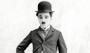 Image result for 1931 - Actor Charlie Chaplin received France’s Legion of Honor decoration.