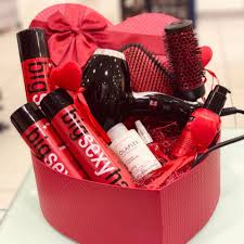 best valentine s beauty gifts for him
