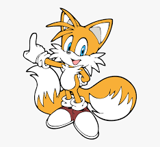 You can print or color them online at 900x675 tailed fox coloring pages tails the free with regard. Sonic The Hedgehog Clip Art Images Cartoon Sonic Tails Coloring Pages Hd Png Download Kindpng