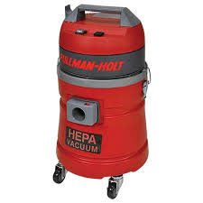 45hepa wet dry hepa vacuum