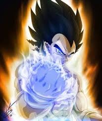 Don't forget to watch other anime updates. 84 Dragonball Z Ideas Dragon Ball Z Dragon Ball Dragon Ball Super