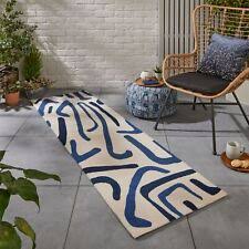 harlequin rugs carpets ebay