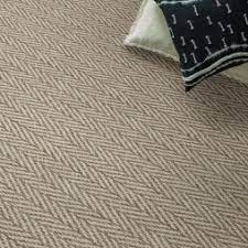 loop berber residential carpet